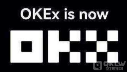 OK交易所登录|OKX交易所登录-百度百科-第1张图片-欧意下载 OK交易所登录|OKX交易所登录-百度百科-第1张图片-欧意下载